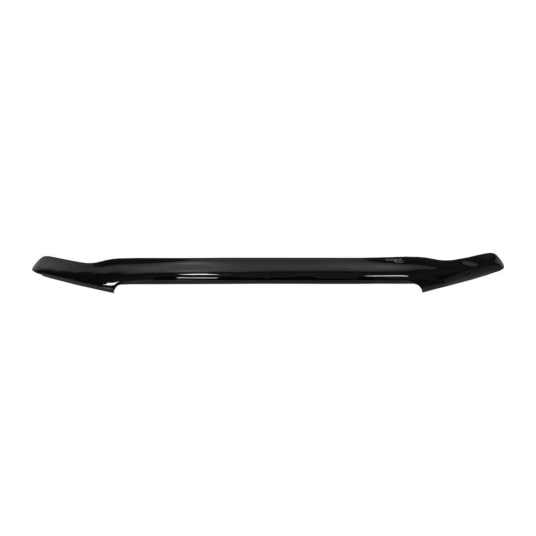 Trailfx Plst Tx Hood Protectors Sier/Yuk 99-07