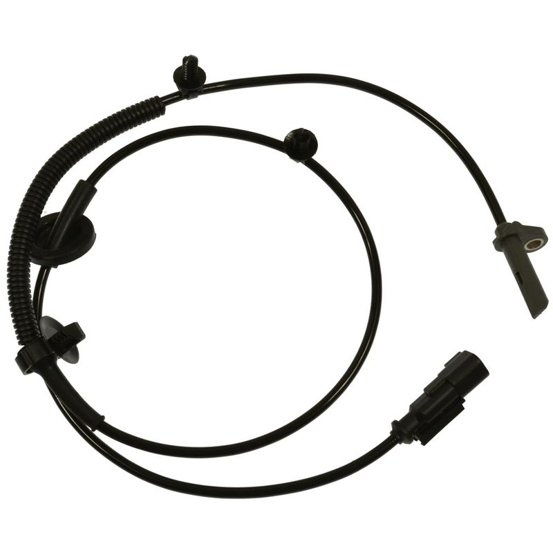 T Series Als2039T Abs Speed Sensor