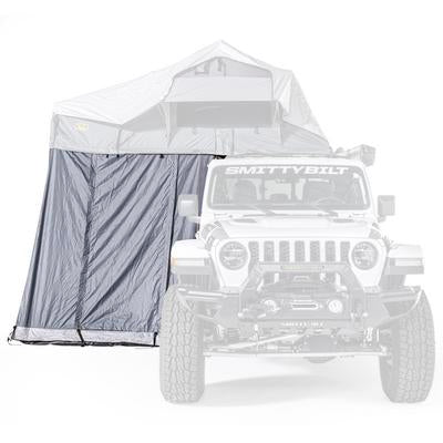 Smittybilt 2688 Gen2 Xl Overland Tent Annex
