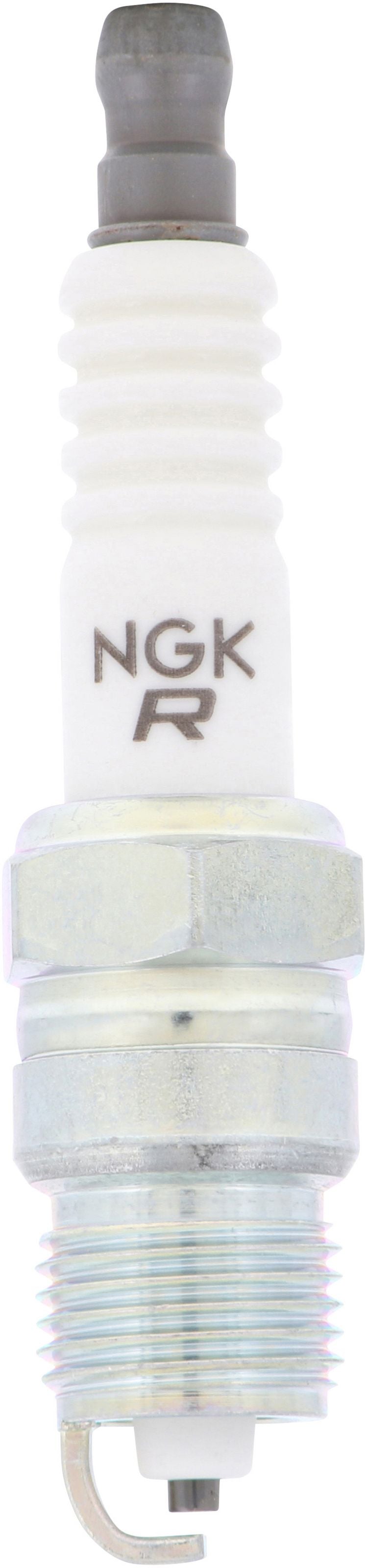 Ngk (2248) Ur55 V-Power Spark Plug, Pack Of 1