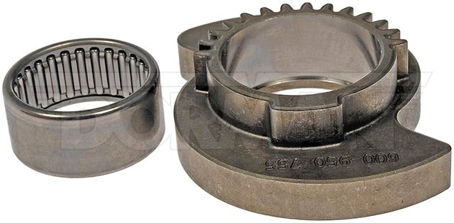 Dorman 600-950 Transfer Case Cam Gear Compatible With Select Bmw Models (Oe Fix)
