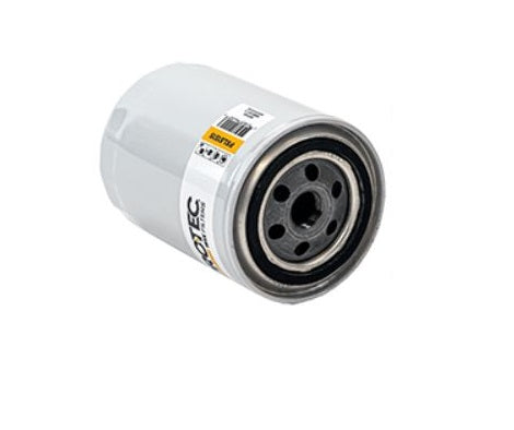 Wix Filters Pxl51515 Oil Filter
