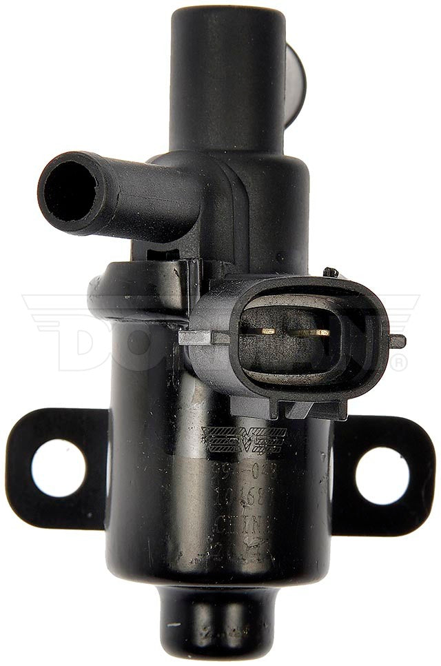 Dorman 994-048 Vapor Canister Purge Valve Compatible With Select Toyota Models
