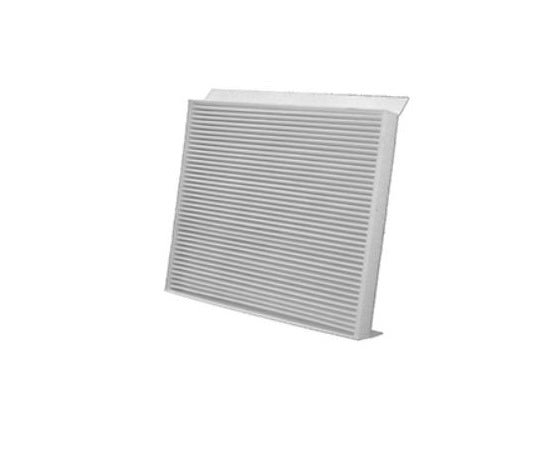 Wix Filters Pxp49377 Cabin Air Filter