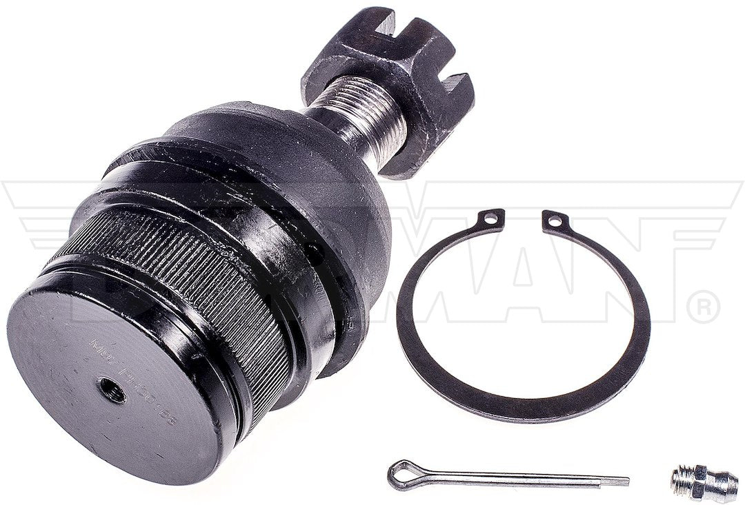 Dorman Premium B7269Pr Front Lower Suspension Ball Joint Compatible With Select Dodge Models