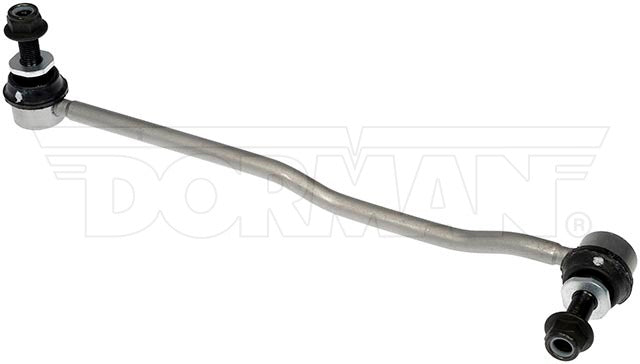 Dorman Sl72012Xl Front Passenger Side Suspension Stabilizer Bar Link Kit Compatible With Select Subaru Models