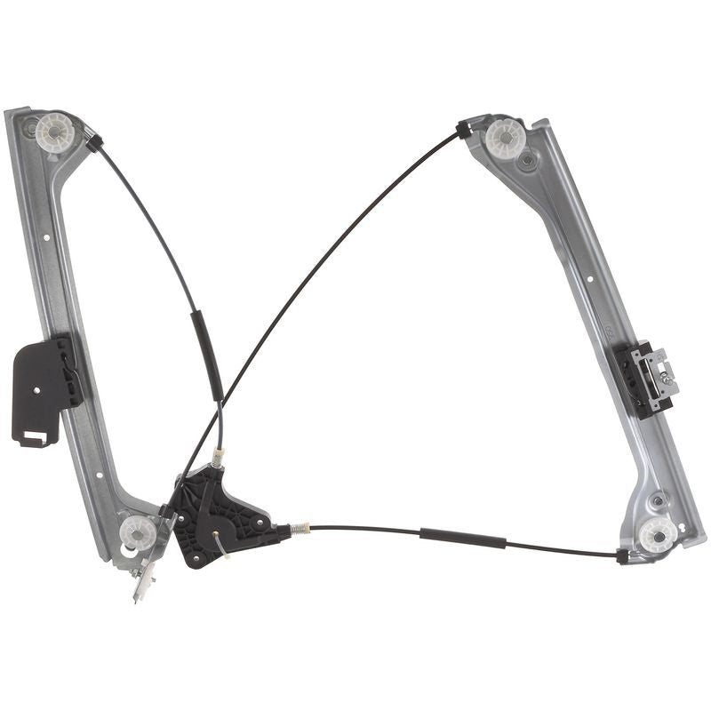 Cardone 82-2159B New Window Regulator