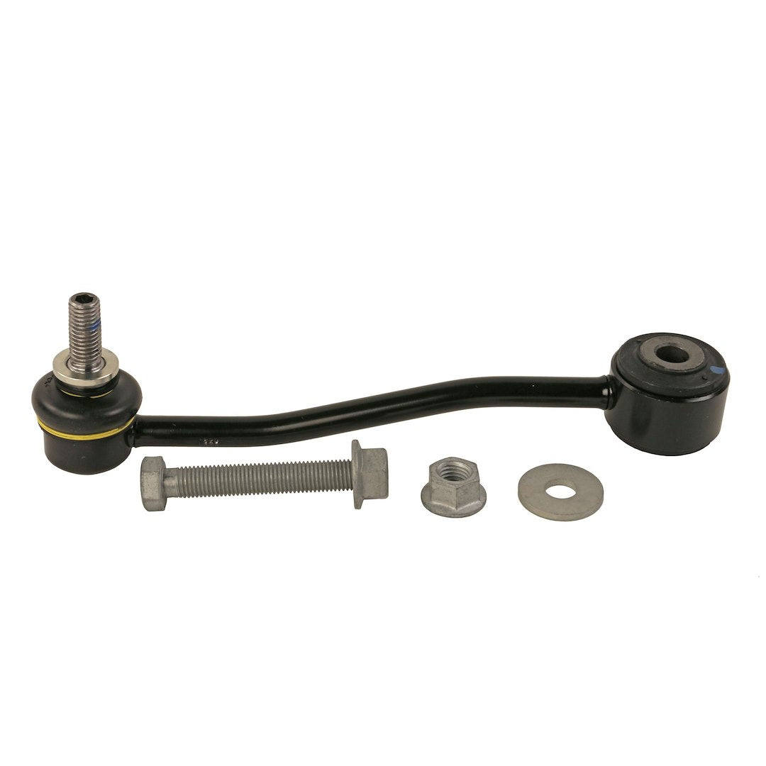 Moog K750938 Suspension Stabilizer Bar Link For Jeep Wrangler