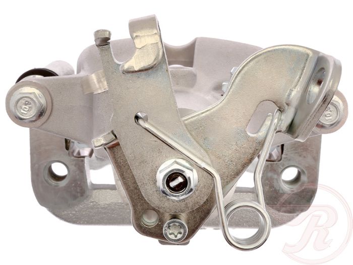 Raybestos Brakes Frc12890C