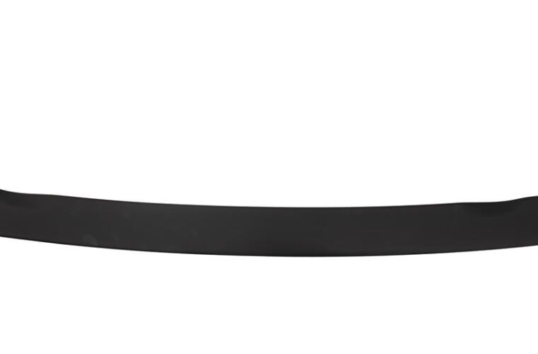 Auto Ventshade [Avs] Aeroskin / Hood Protector | Fits 2021 - 2024 Gmc Yukon/Yukon Xl, 1 Pc. | Smoke - 322184