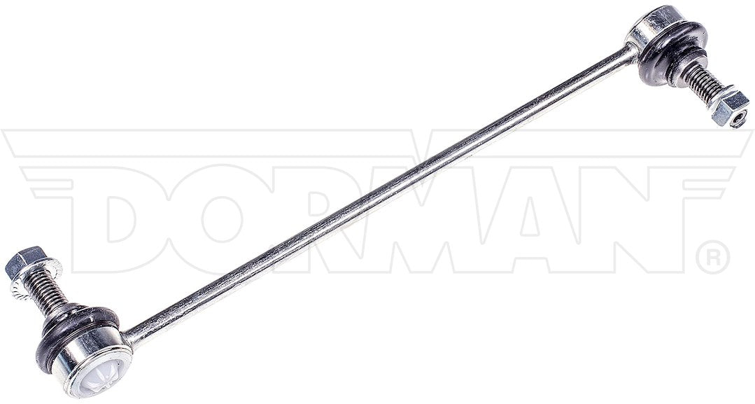 Dorman Premium Sl91295Pr Front Suspension Stabilizer Bar Link Kit Compatible With Select Models