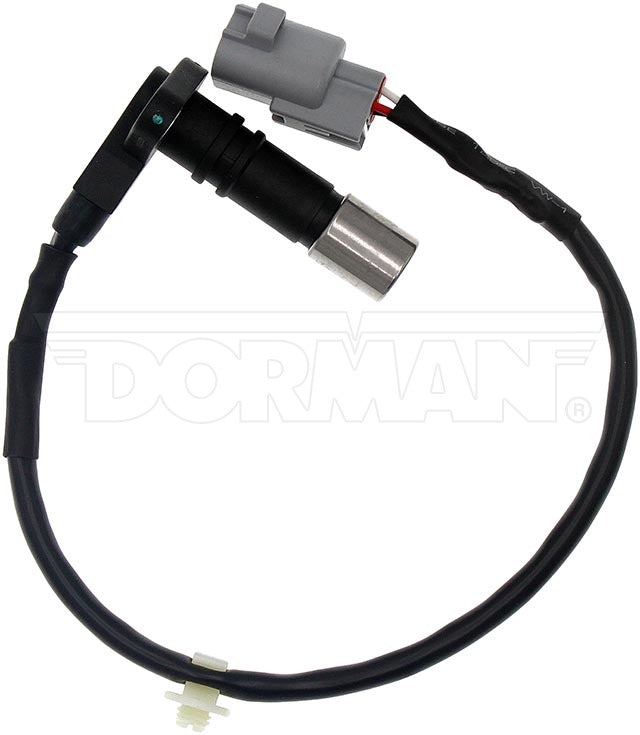 Dorman 962-499 Engine Crankshaft Position Sensor Compatible With Select Toyota Models