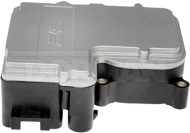 Dorman 599-867 Abs Control Module Compatible With Select Chevrolet/Gmc Models (Oe Fix)