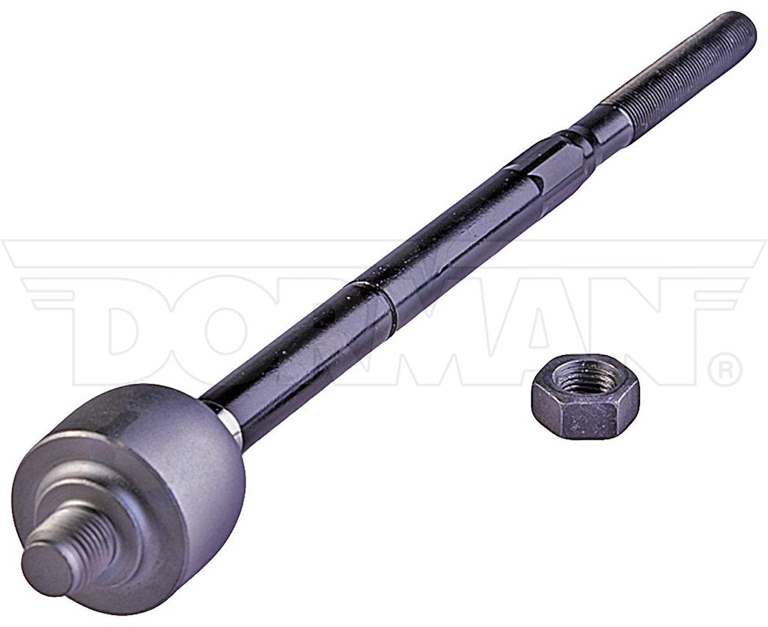 Dorman Is380Xl Front Inner Steering Tie Rod End Compatible With Select Nissan Models