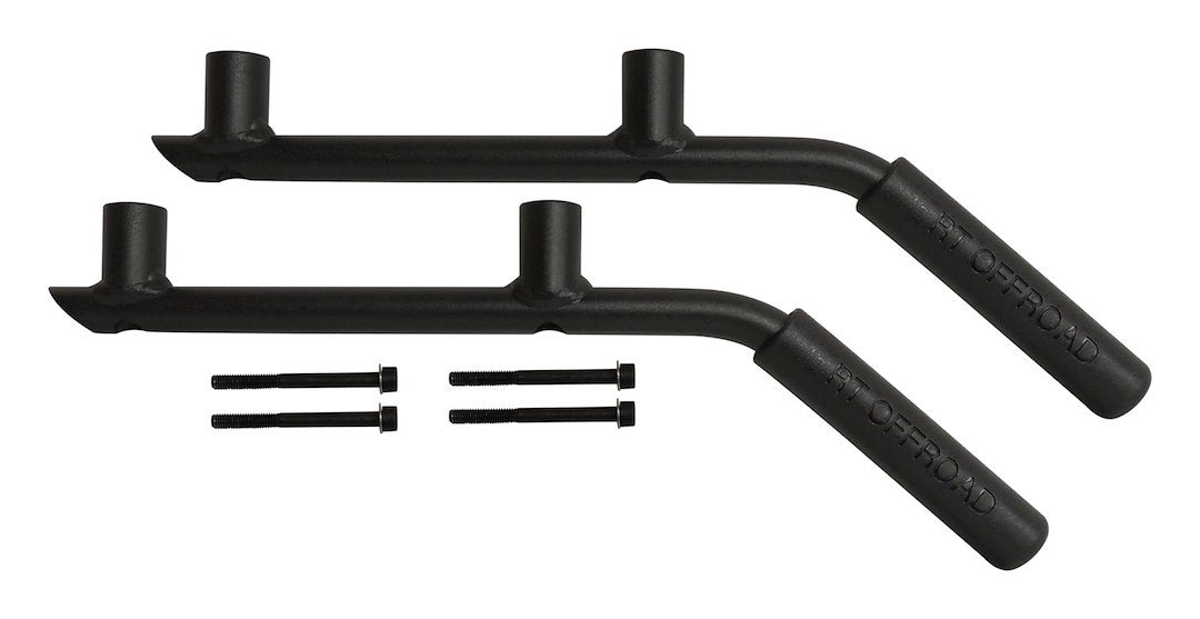 Rt Off-Road Grab Handle Set