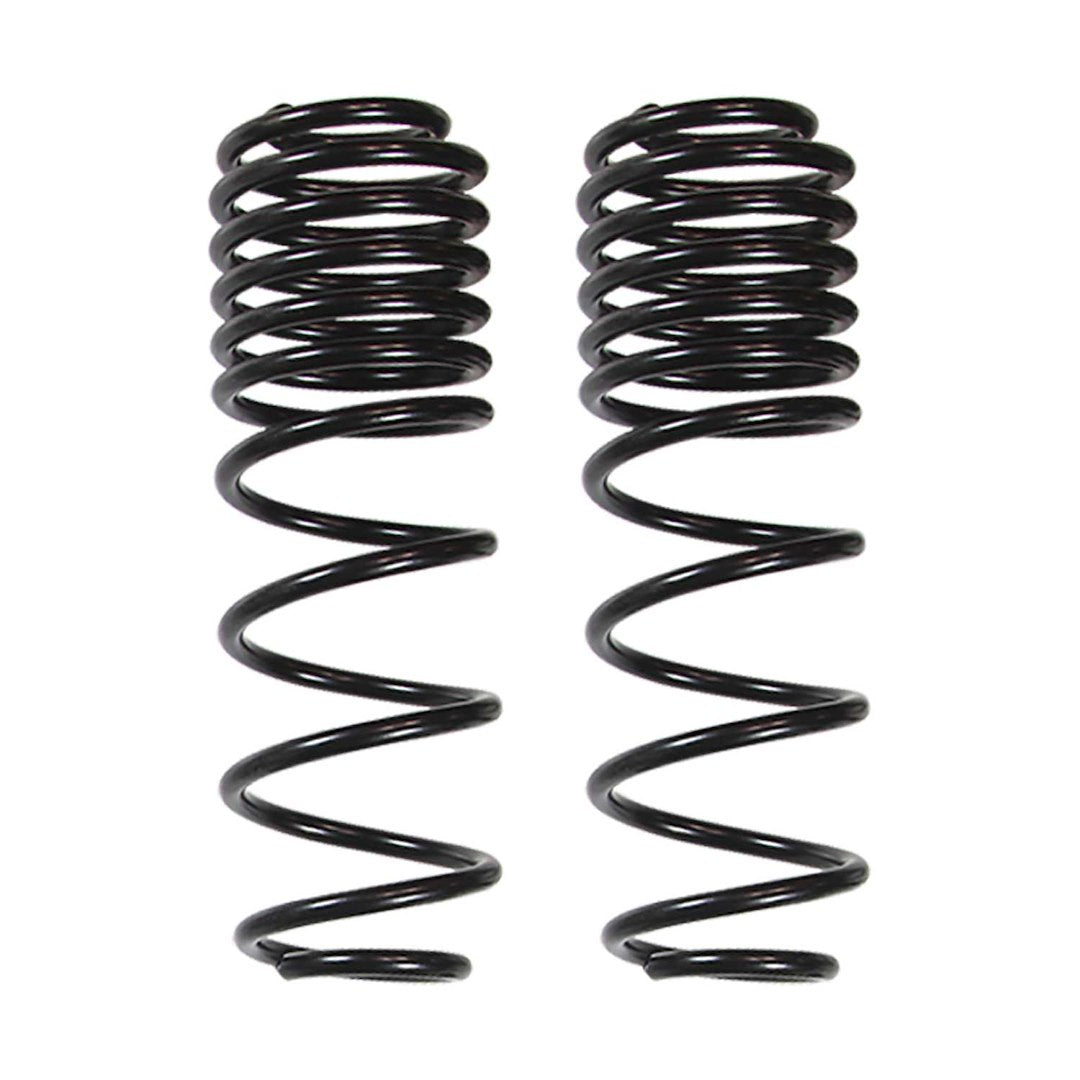 Skyjacker Jk25Blt Lift Kit Component (Front Coil Spring)