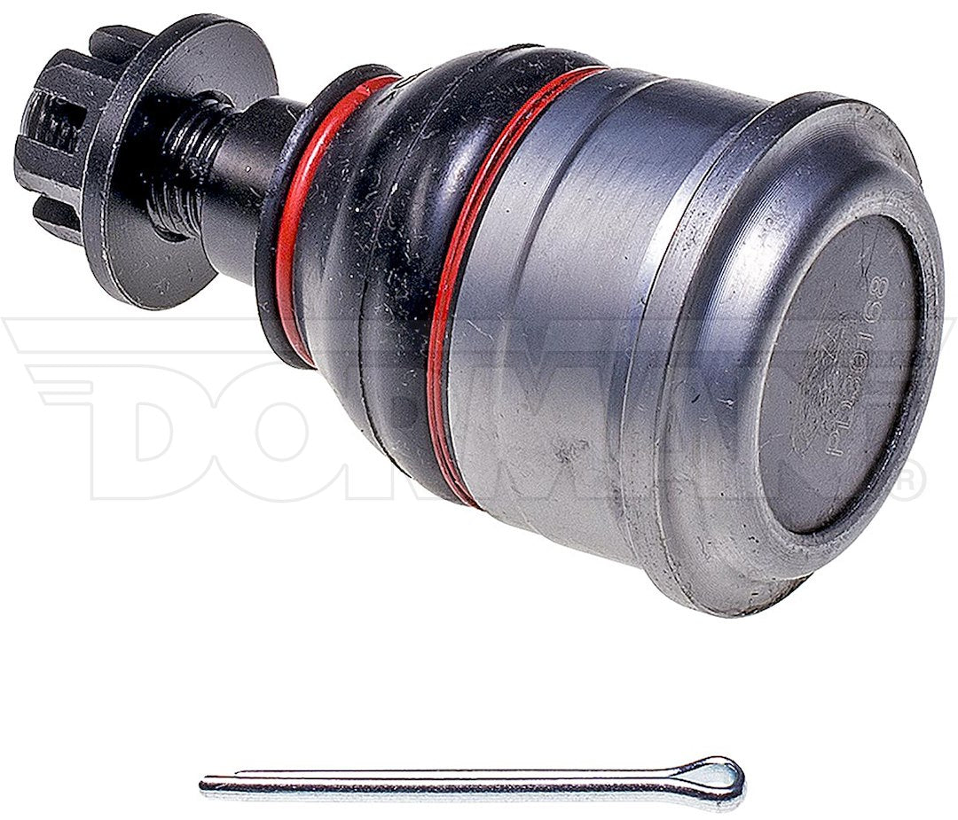 Dorman Bj50045Xl Front Lower Suspension Ball Joint Compatible With Select Acura Models