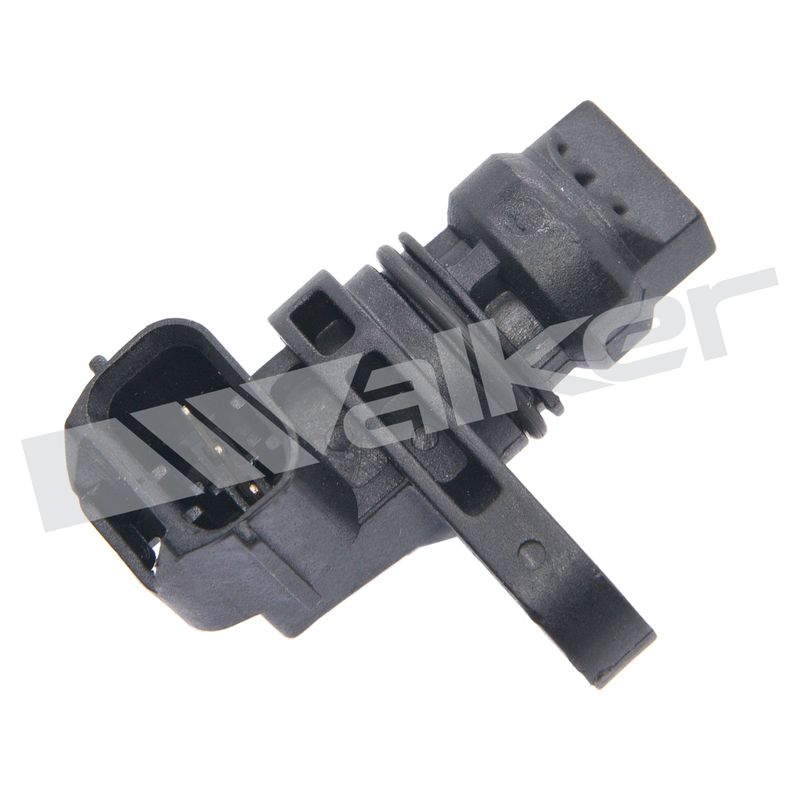 Walker Products 235-1771 Camshaft Position Sensor For Mazda
