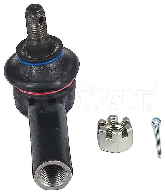 Dorman 531-333: Steering Tie Rod End
