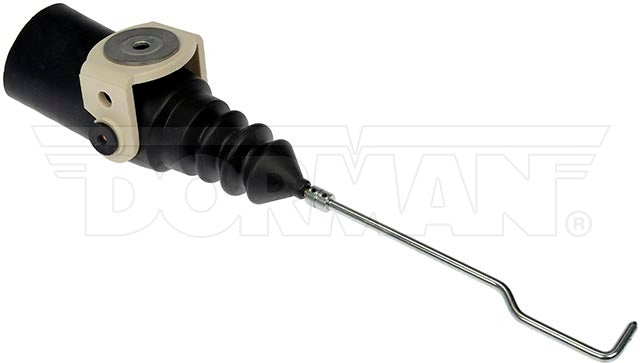 Dorman 746-421 Door Lock Actuator Motor Compatible With Select Ford Models