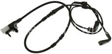 Intermotor Pws328 Brake Pad Wear Sensor