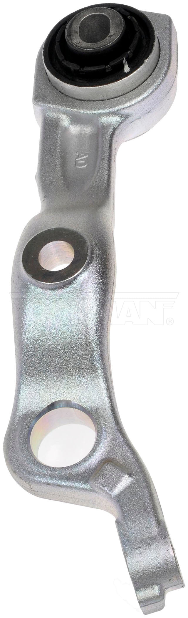 Dorman Ca28343Pr Control Arm Replaces 2303303907