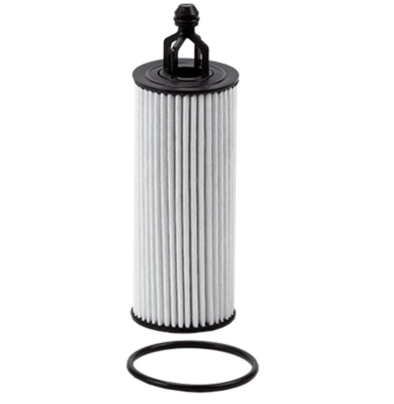 Wix Xp Wl10010Xp Wix Xp Cartridge Lube Metal Free Filter Wix Xp Cartucho Filtro Aceite Sin Metal Wix Xp Le Mtal De Lubrifiant De Cartouche Librent Le Filtre