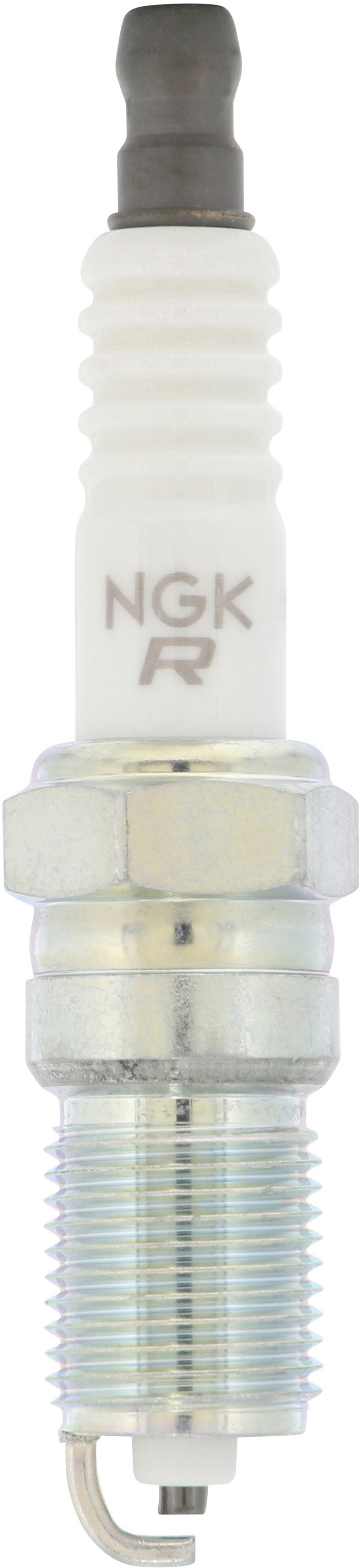 Ngk (3754) Tr4 Spark Plug - Pack Of 4