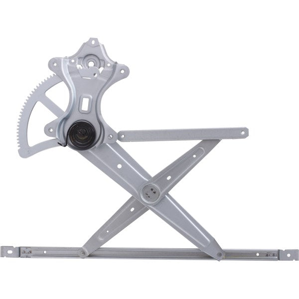 Cardone 82-10014N New Window Regulator