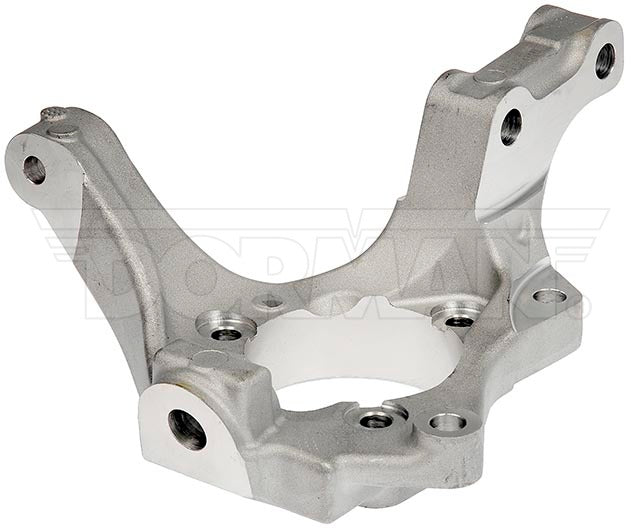 Dorman 698-077 Front Driver Side Steering Knuckle Compatible With Select Models