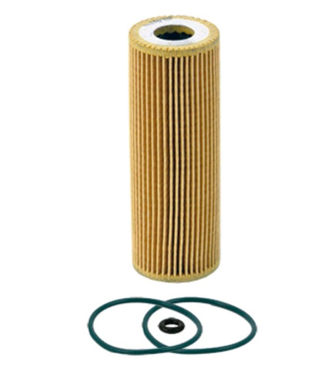 Wix Wl10050 Automotive Filter