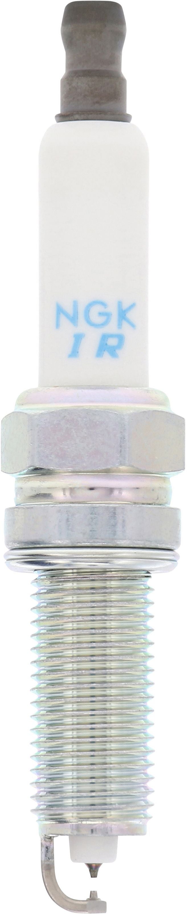 Nobrandname 96972 Ngk Laser Iridium Spark Plugs Offer The Best Combination Of Performance And Longevity. Actual Oe Or Equivalent Replacement Spark Plug. Spark Plug Ngk Laser Iridium Spark Plug