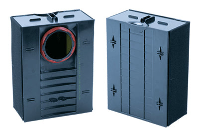 Wix Wa10875 - Air Filter