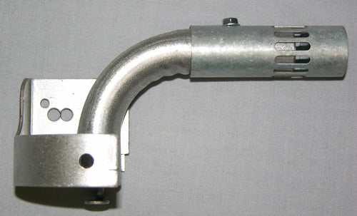 Atwood 91638 Main Burner