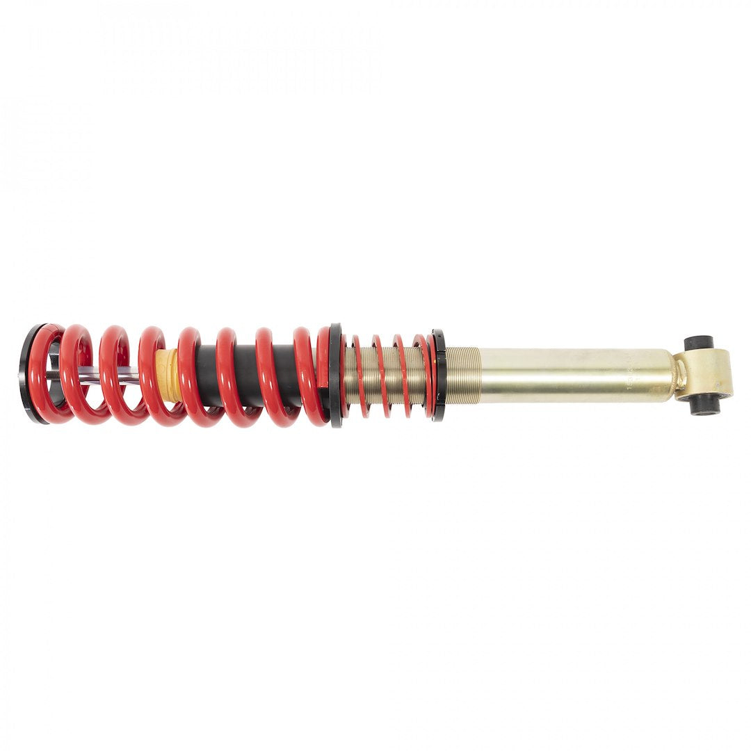 Belltech - 15329 - Belltech 15329 Coilover Kit 3-6.5In. Height Adjustable Rear Lifting Coilover Kit 2021+ Compatible/Replacement Part For A Ford Bronco 4Wd Exc. Sasquatch