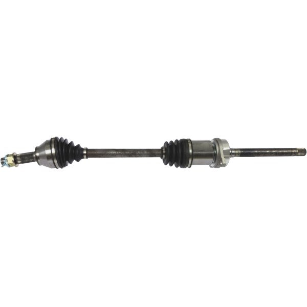 Cardone 66-6416 New Constant Velocity Cv Axle Assembly