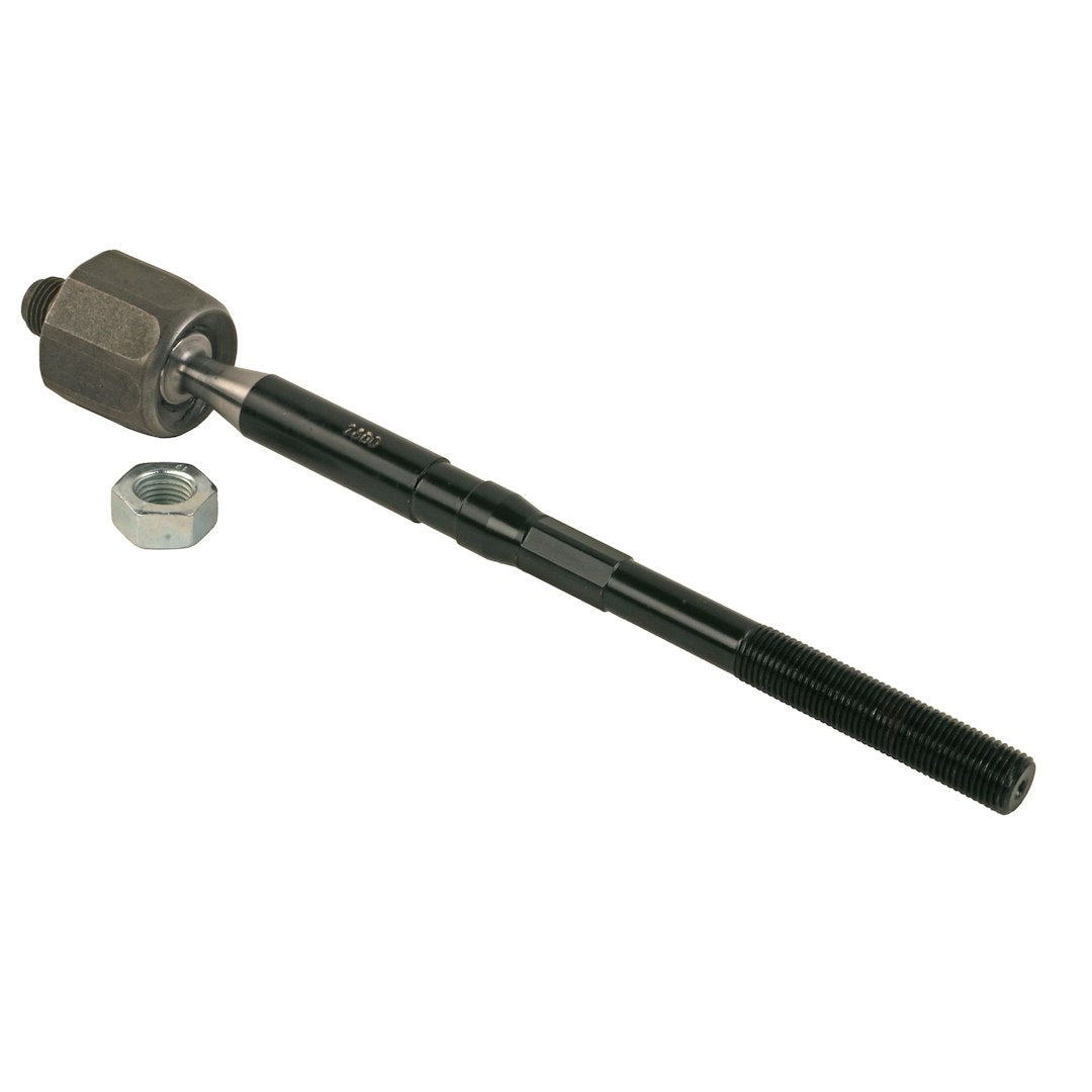 Moog Ev801476 Steering Tie Rod End For Mazda Cx-3