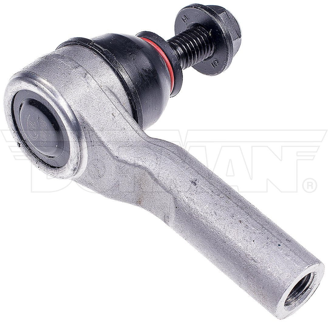 Dorman To90305Xl Front Outer Steering Tie Rod End Compatible With Select Saturn Models