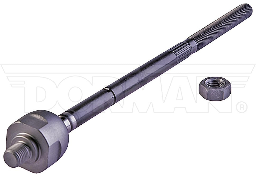 Dorman Is362Xl Front Inner Steering Tie Rod End Compatible With Chrysler/Dodge/Plymouth Models