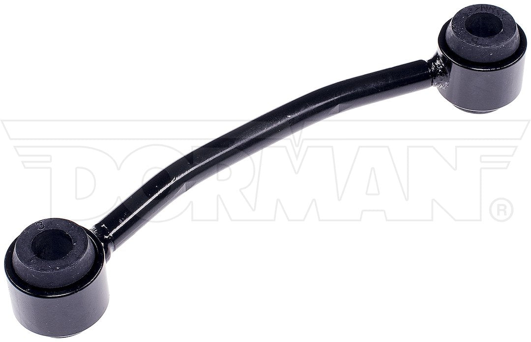 Dorman Premium Sl94025Pr Front Suspension Stabilizer Bar Link Kit Compatible With Select Jeep Models