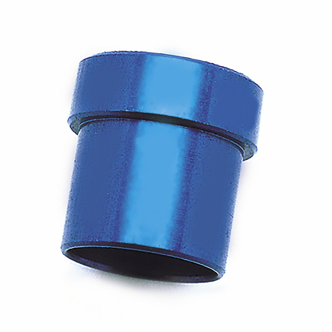 -3An Blu Tube Sleeve