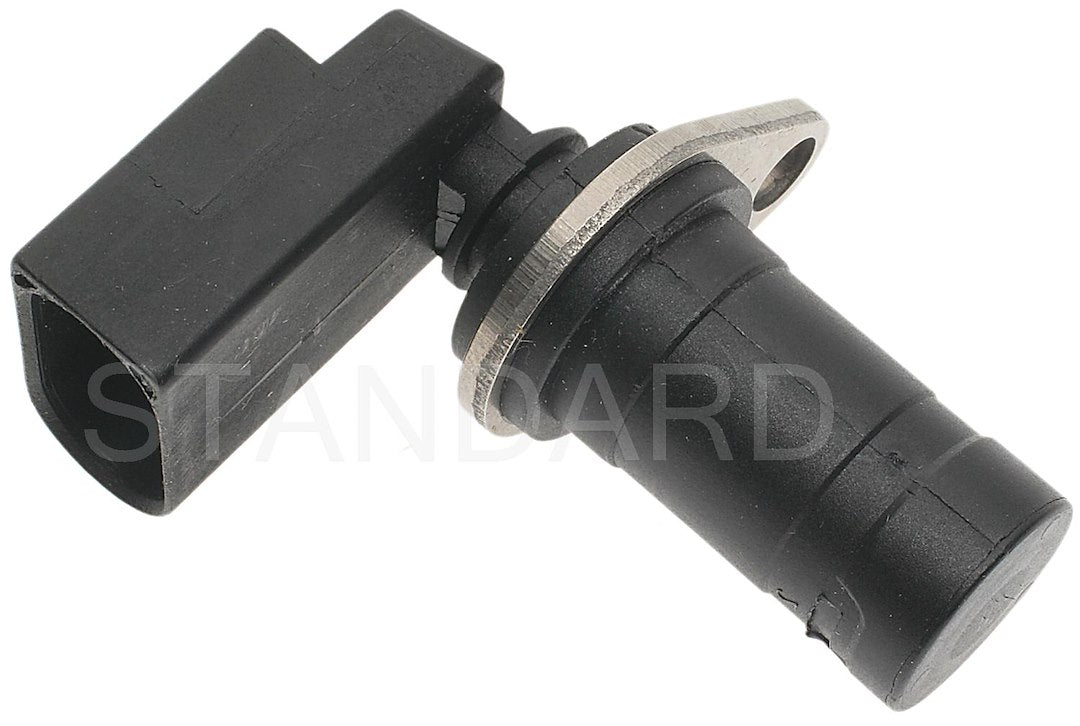 Standard Motor Products Pc211 Crankshaft Sensor