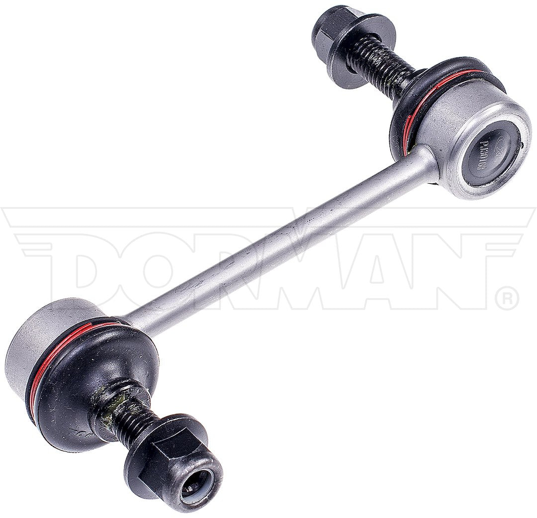 Dorman Sl68035Xl Front Suspension Stabilizer Bar Link Kit Compatible With Select Models