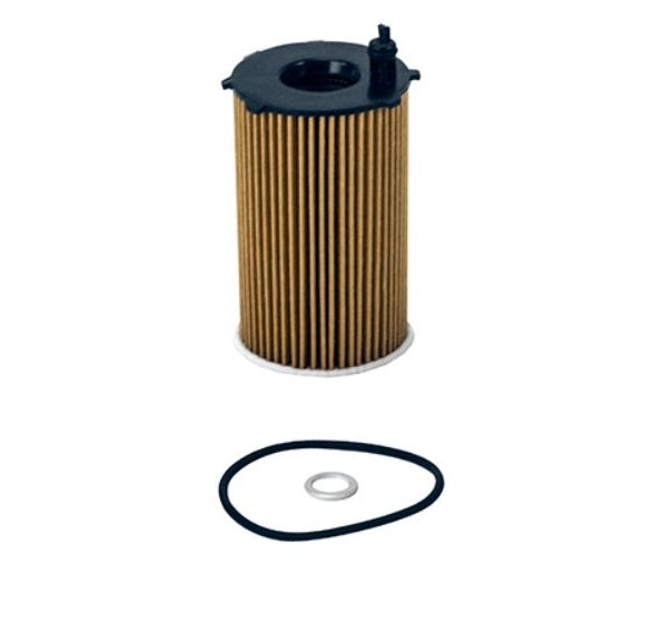 Wix Filters Pxl10164 Oil Filter