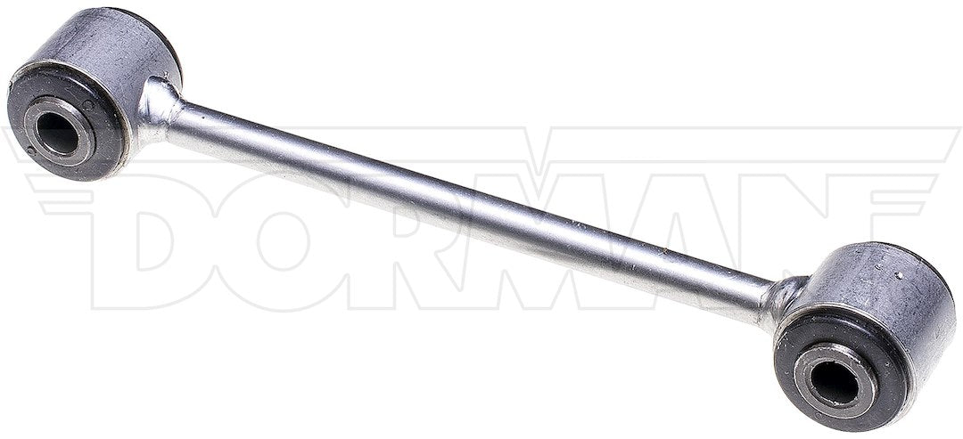 Dorman Sl81865Xl Rear Suspension Stabilizer Bar Link Kit Compatible With Select Models