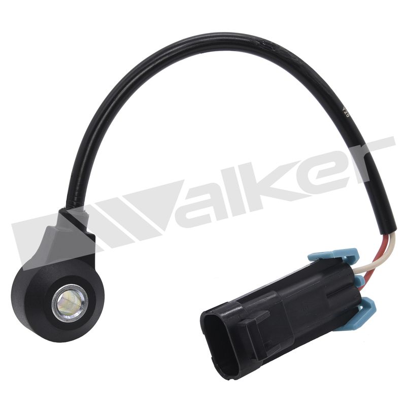 Walker Products 242-1192 Ignition Knock Sensor