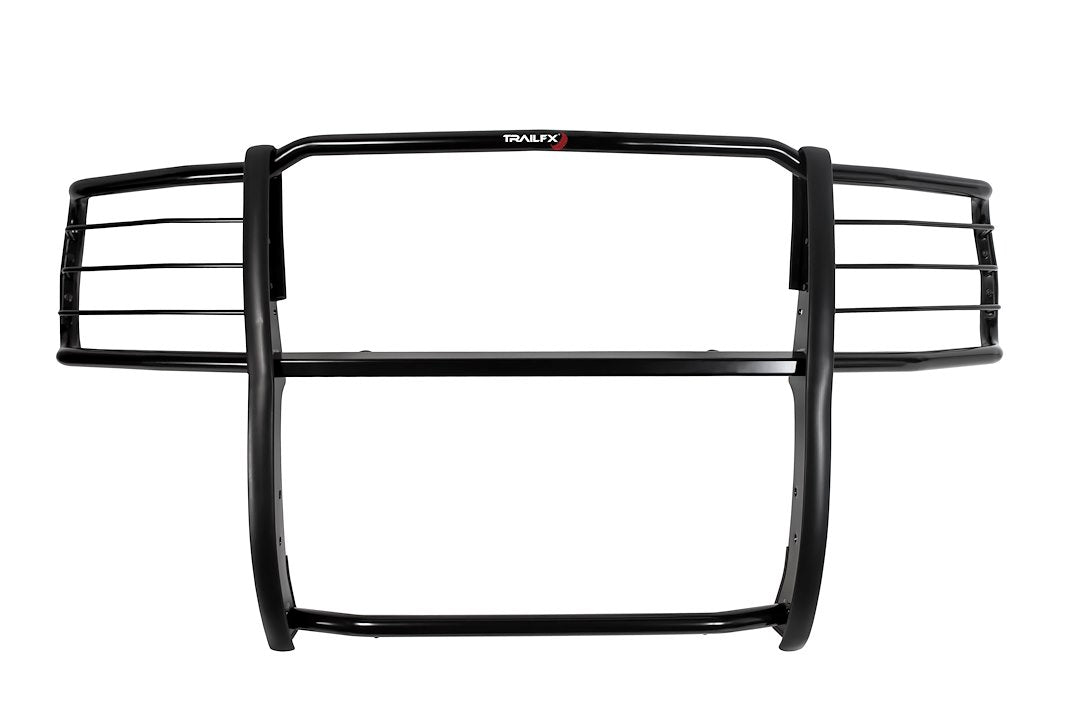 Trailfx Grille Guard E0042T