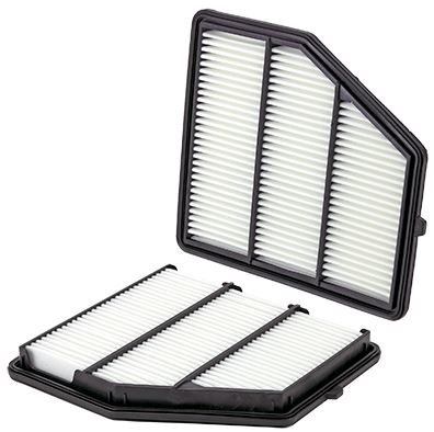 Wix Filtr Ld Wix Air Filter - Wa10947