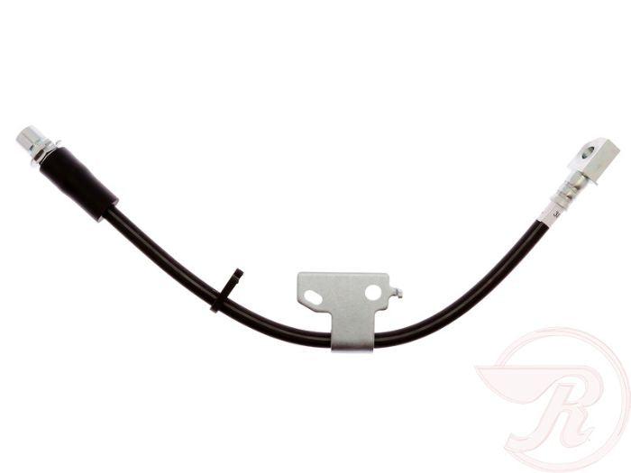 Raybestos Brake Element3 Bh384414 Brake Hose
