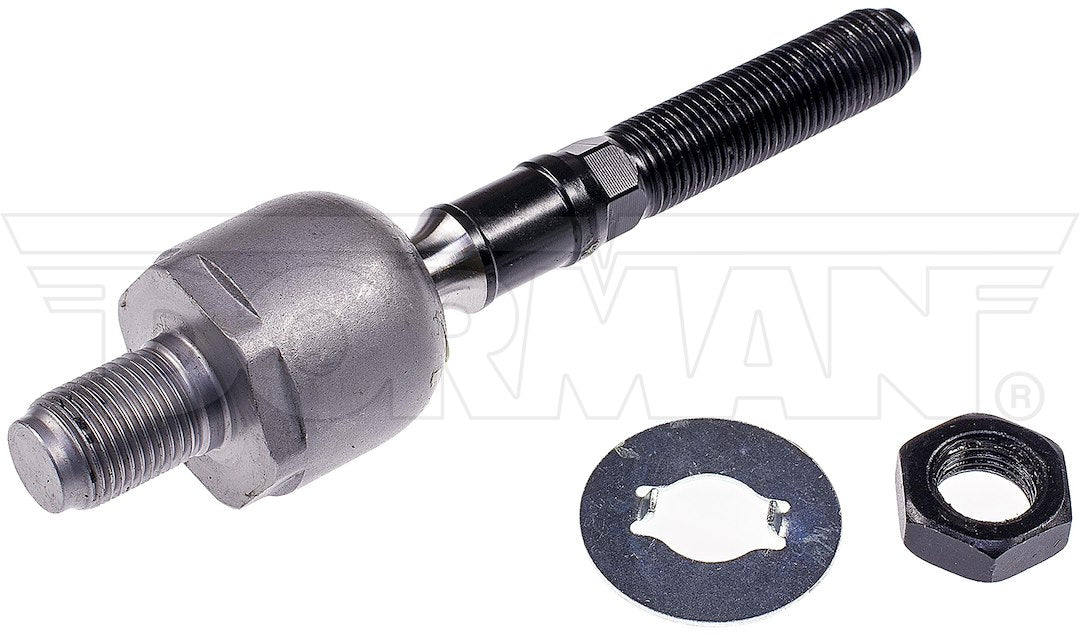 Dorman Ti45105Xl Front Inner Steering Tie Rod End Compatible With Select Volvo Models